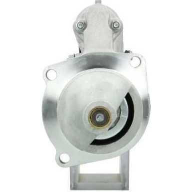 PSH Starter +Line Original 700.002.103.100