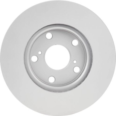 BOSCH Bremsscheibe 0 986 479 A62