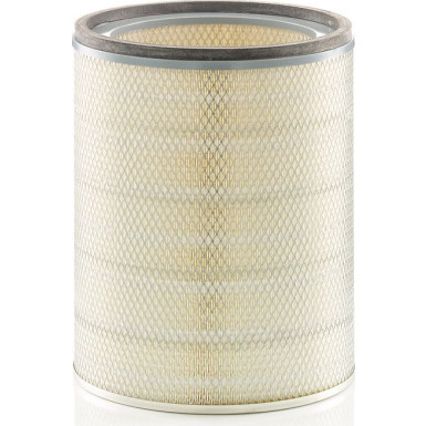 MANN-FILTER C 32 1160/1 Luftfilter MANN-FILTER C 32 1160/1 Luftfilter