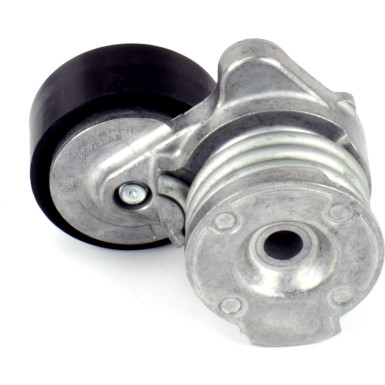 NTN-SNR Spannrolle, Keilrippenriemen GA350.65