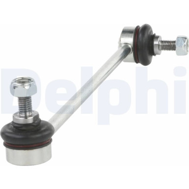 Delphi Stange/Strebe, Stabilisator TC1801