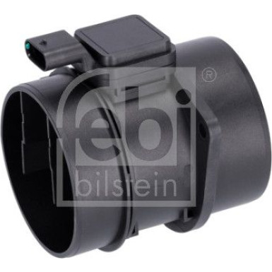 FEBI BILSTEIN 185044 Luftmassenmesser FEBI BILSTEIN 185044 Luftmassenmesser