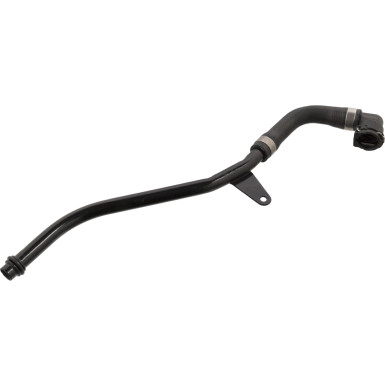 FEBI BILSTEIN 106033 Kühlmittelrohrleitung FEBI BILSTEIN 106033 Kühlmittelrohrleitung
