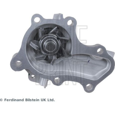 Blue Print Wasserpumpe ADC49133