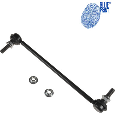 Blue Print Stange/Strebe, Stabilisator ADN185103