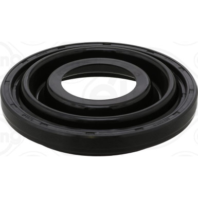 Elring Dichtring 829.056