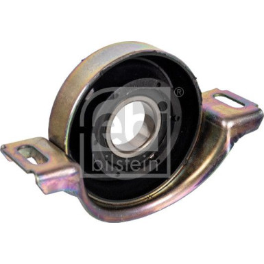 FEBI BILSTEIN 107575 Kardanwellenlager