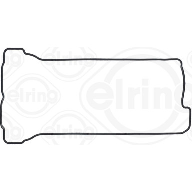Elring Dichtung, Zylinderkopfhaube 284.530