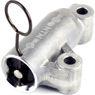 Spannrolle, Zahnriemen GT373.30 Spannrolle, Zahnriemen GT373.30