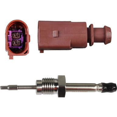 Sensor, Abgastemperatur 08941137 Sensor, Abgastemperatur 08941137