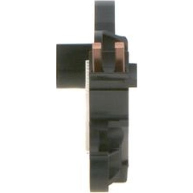 Generatorregler 0 272 220 844 Generatorregler 0 272 220 844