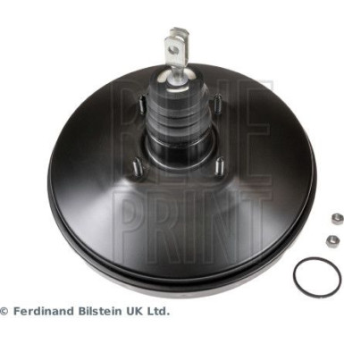 Blue Print Bremskraftverstärker ADN15204C