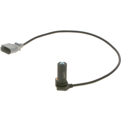 Impulsgeber, Kurbelwelle 0 986 280 485 Impulsgeber, Kurbelwelle 0 986 280 485