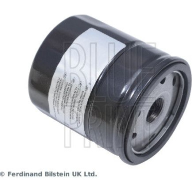 Blue Print Ölfilter ADV182139
