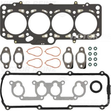 Victor Reinz Dichtungssatz, Zylinderkopf 02-31280-02