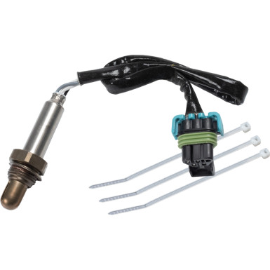 FEBI BILSTEIN 177504 Lambdasonde FEBI BILSTEIN 177504 Lambdasonde