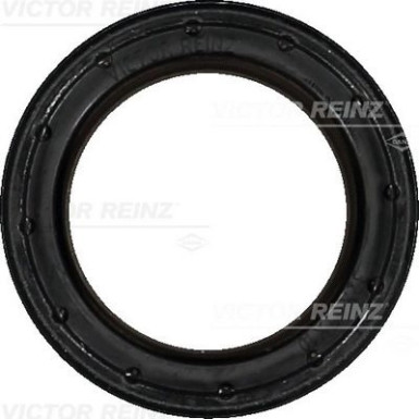Victor Reinz Wellendichtring, Nockenwelle 81-40538-00 Victor Reinz Wellendichtring, Nockenwelle 81-40538-00