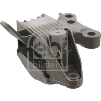 FEBI BILSTEIN 37978 Motorlager