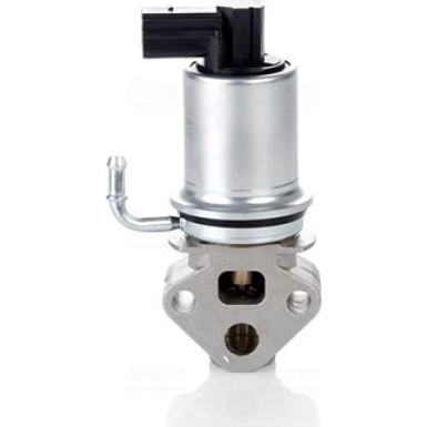 Nissens AGR-Ventil FIRST FIT 98201