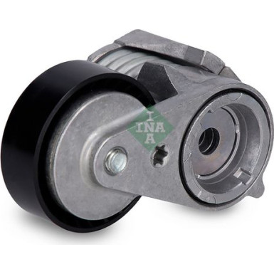 INA Spannarm, Keilrippenriemen 534 0273 10