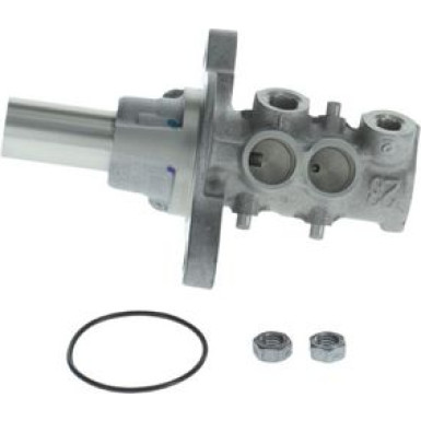 BOSCH Hauptbremszylinder 0 204 123 737