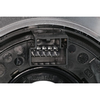 Valeo Lenkstockschalter 251922