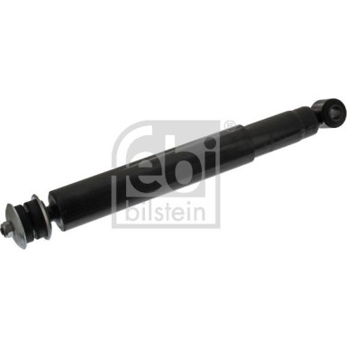 FEBI BILSTEIN 20343 Stoßdämpfer