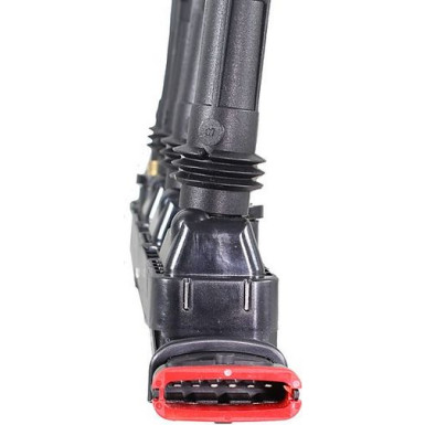 Metzger Zündspule 0880515