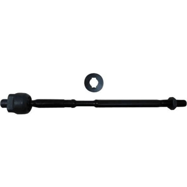 TRW Axialgelenk, Spurstange JAR7585