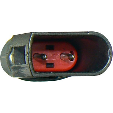 Sensor, Raddrehzahl 0900799 Sensor, Raddrehzahl 0900799