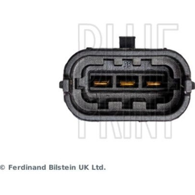 Blue Print Sensor, Nockenwellenposition ADG07234