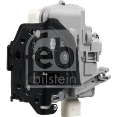 FEBI BILSTEIN 178397 Türschloss