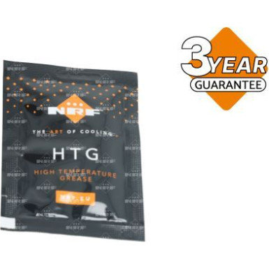 Sensor, Abgastemperatur 707273 Sensor, Abgastemperatur 707273