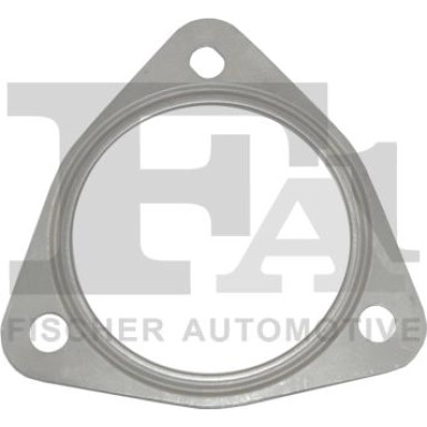 FA1 Dichtung, Abgasrohr 210-930