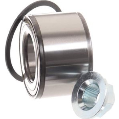 SKF Radlagersatz VKBA 7534