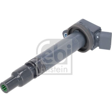 FEBI BILSTEIN 106817 Zündspule