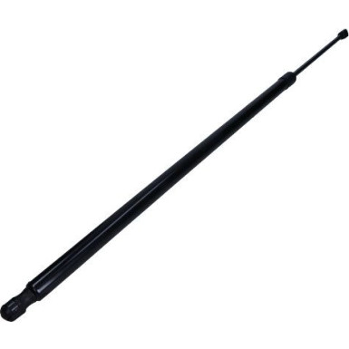 Gasfeder, Koffer-/Laderaum 12-2341