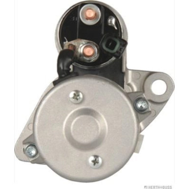 Starter J5212121