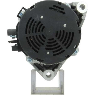 Generator 555.527.090.010 Generator 555.527.090.010