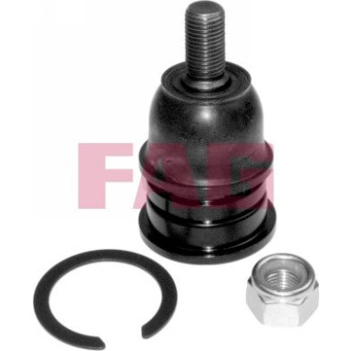 FAG Trag-/Führungsgelenk 825 0014 10