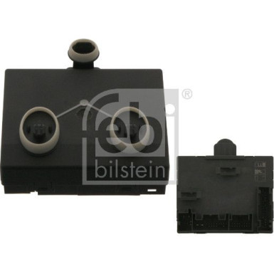 FEBI BILSTEIN 38641 Steuergerät, Zentralverriegelung