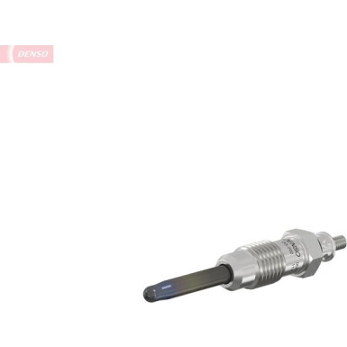 Denso Glühkerze DG-202