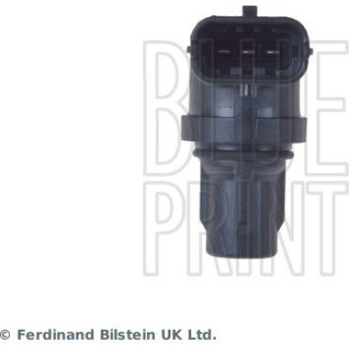 Blue Print Sensor, Nockenwellenposition ADJ137223