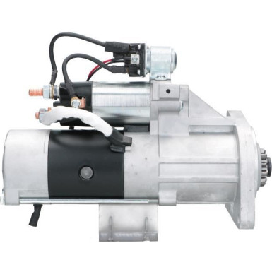 PSH Starter +Line Original 591.502.123.130