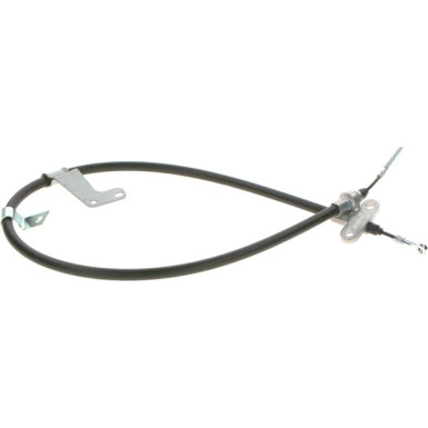 BOSCH Seilzug, Feststellbremse 1 987 482 834 BOSCH Seilzug, Feststellbremse 1 987 482 834