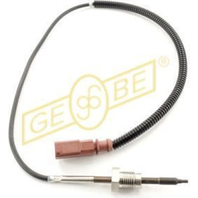 GEBE Sensor, Abgastemperatur 9 8064 1