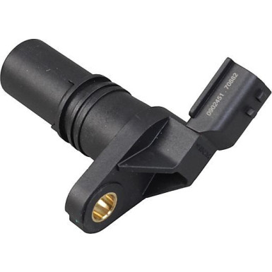 Metzger Impulsgeber, Kurbelwelle 0902451