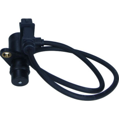 Maxgear Impulsgeber, Kurbelwelle 24-0128