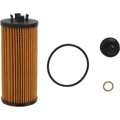 Ölfilter 586696 Ölfilter 586696