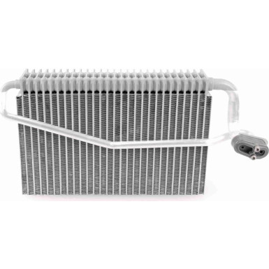 Verdampfer, Klimaanlage V30-65-0014 Verdampfer, Klimaanlage V30-65-0014